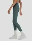 Rib Legging Legging Fall 23
