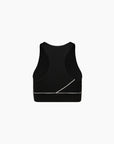 Curve Bra Bra Fall 23