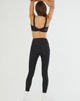 Rib Legging Legging Pre-fall 2023