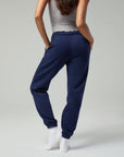 French Terry Jogger Jogger IV S24 