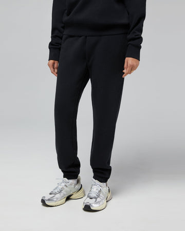 French Terry Jogger Jogger IVL March Core 