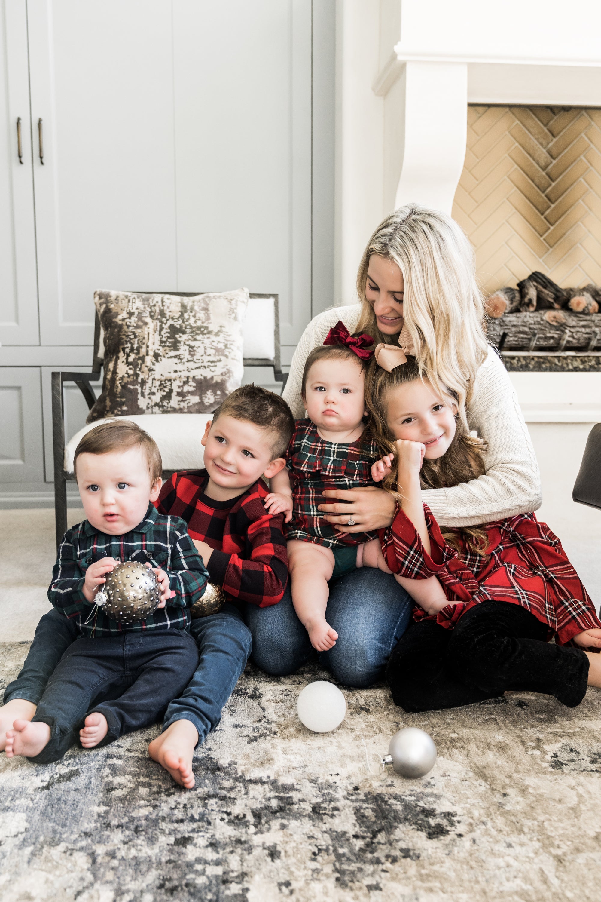 Emily Jackson – IVL Collective