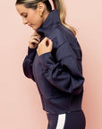 Scuba Jacket 2.0 Jacket IVL Exclusive 