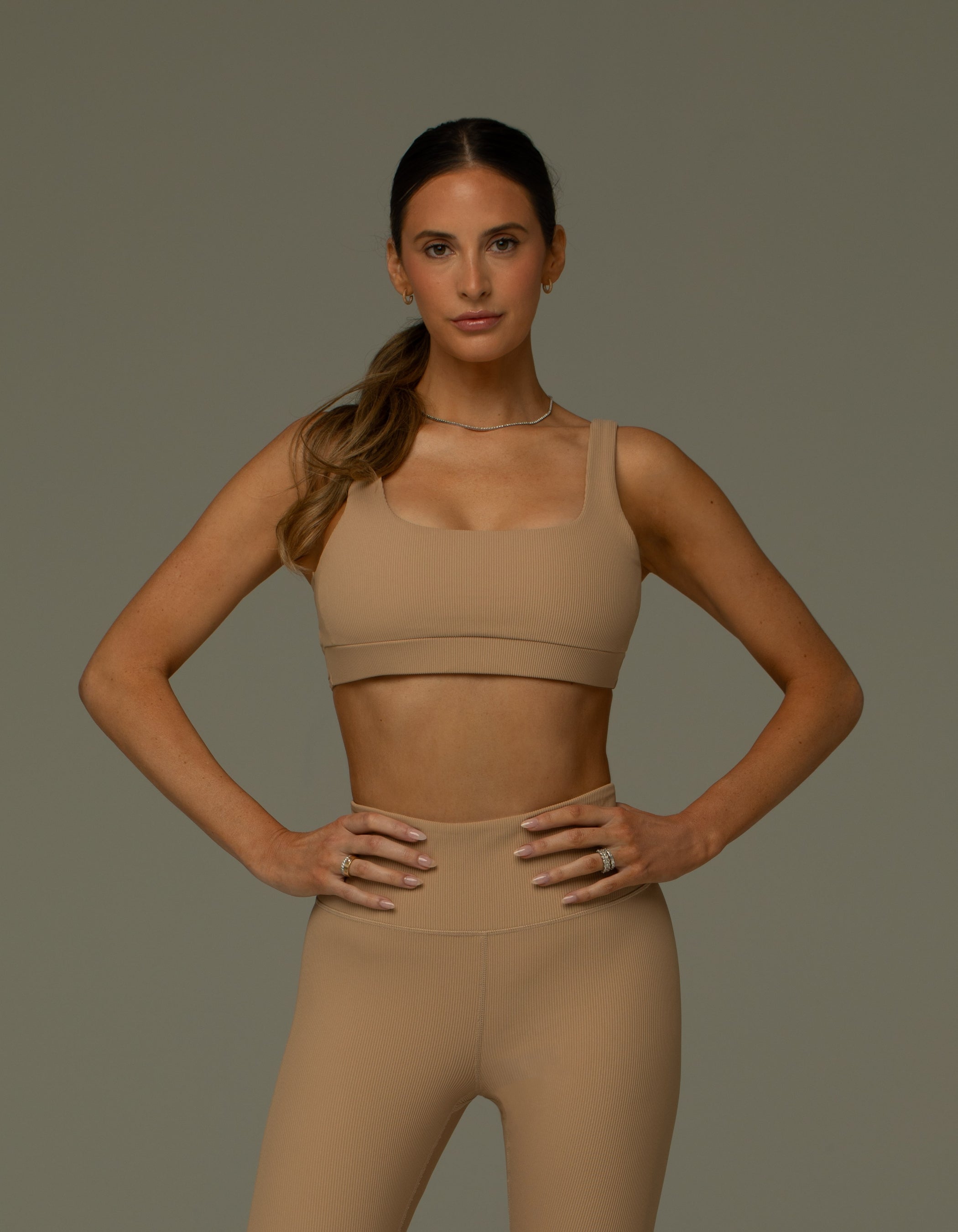 Emily Jackson – IVL Collective