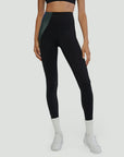 Shimmer Legging Legging Fall 23 