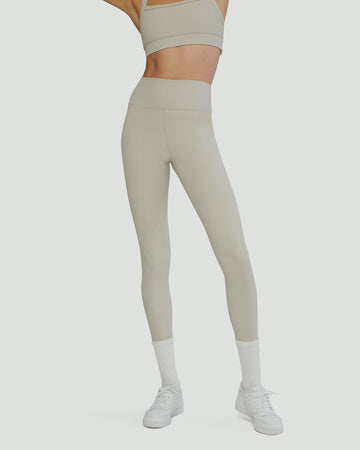 Rib Legging Legging Fall 23 