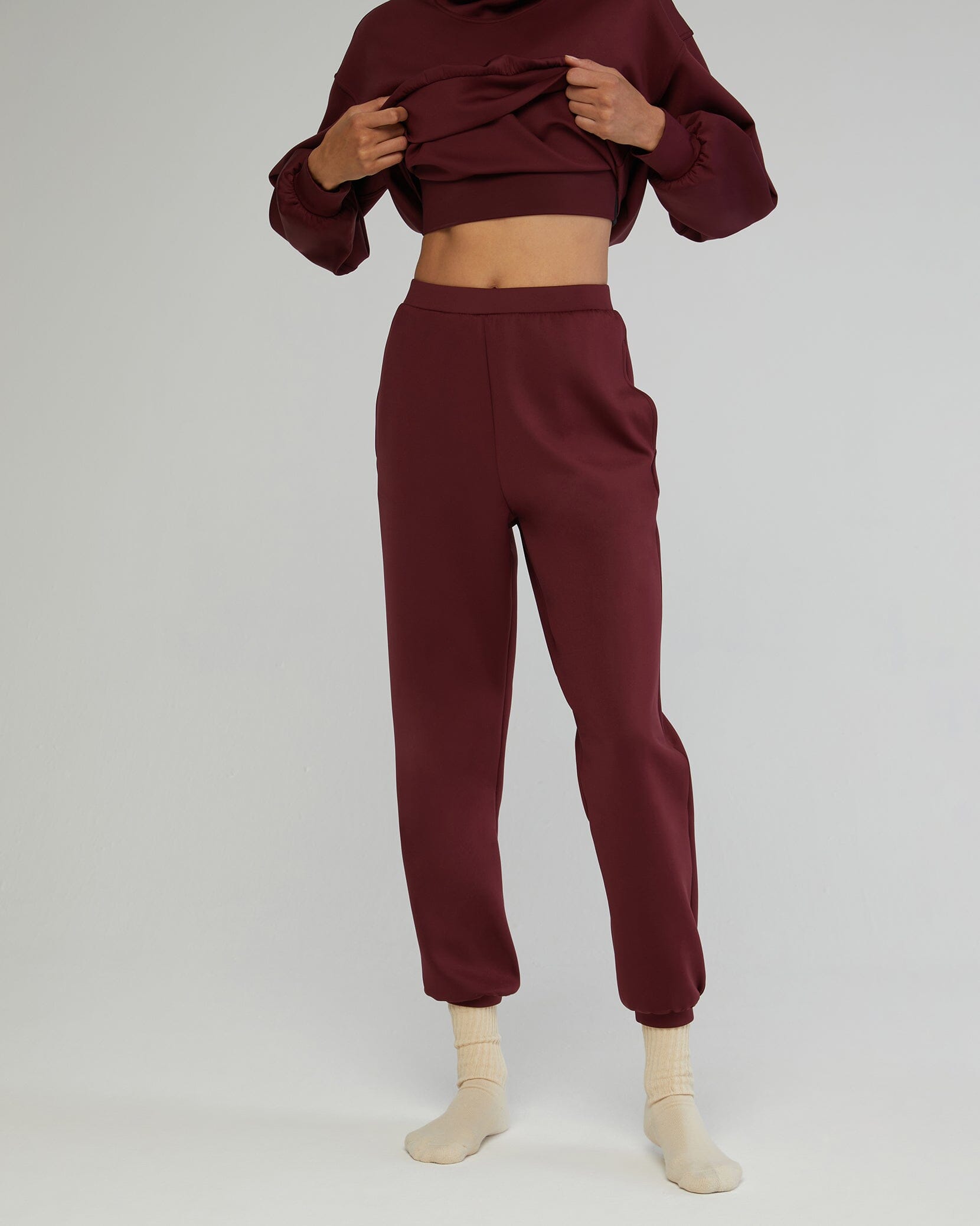 Scuba Jogger IVL Collective