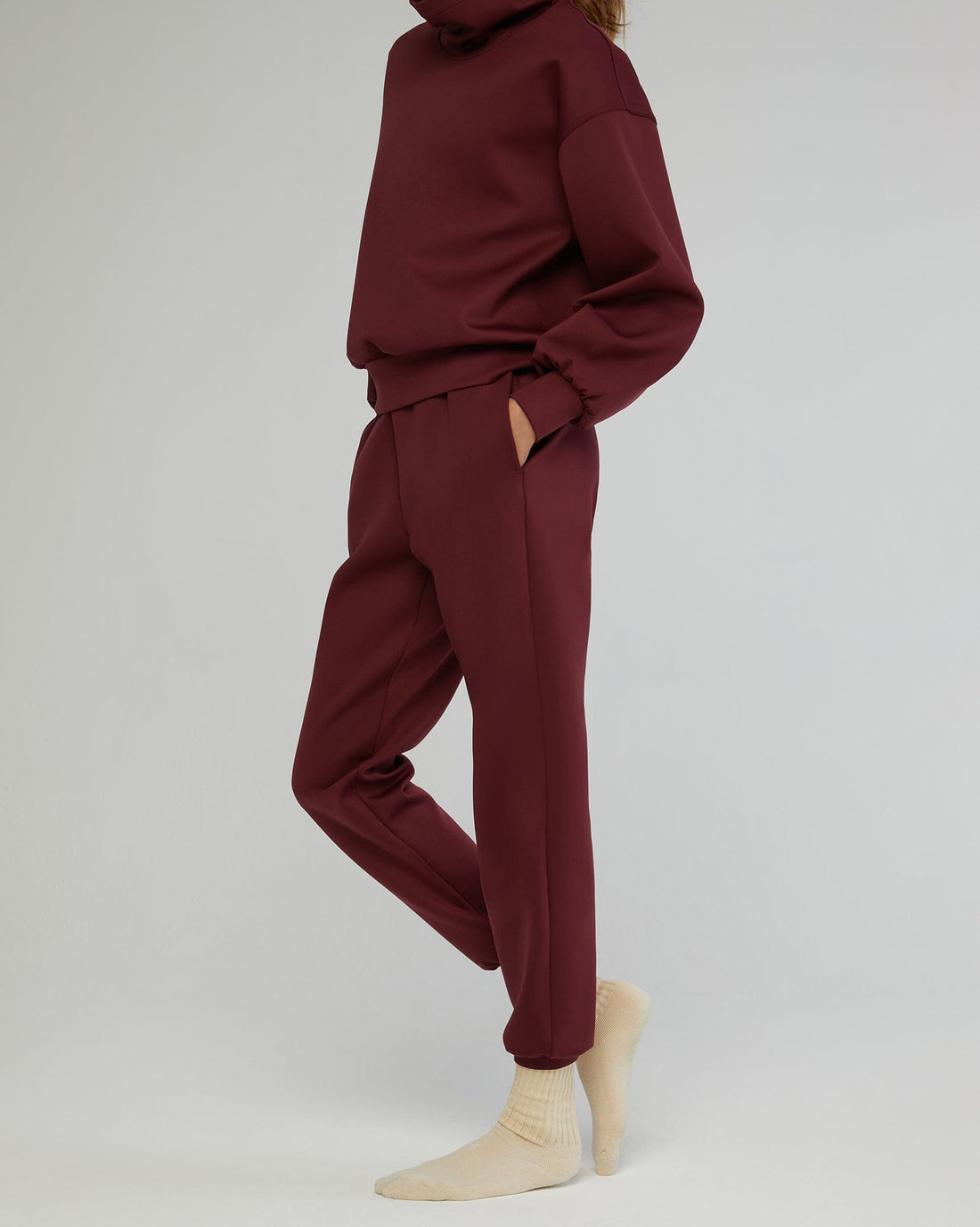 Scuba Jogger IVL Collective