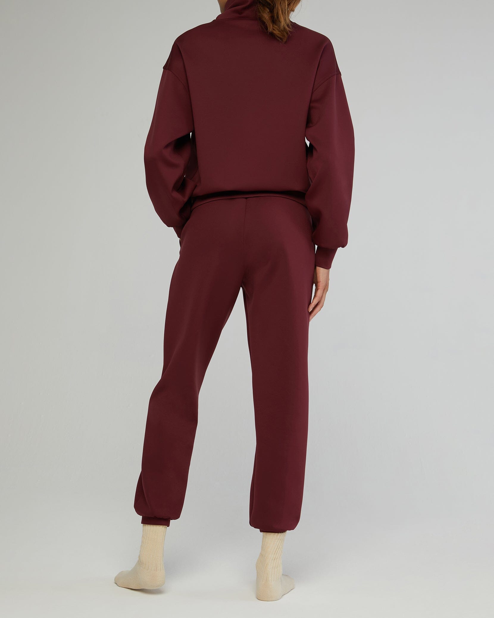 Scuba Jogger IVL Collective