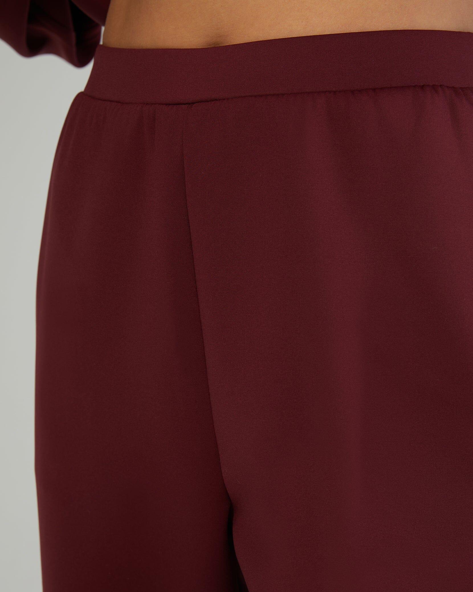 Scuba Jogger IVL Collective