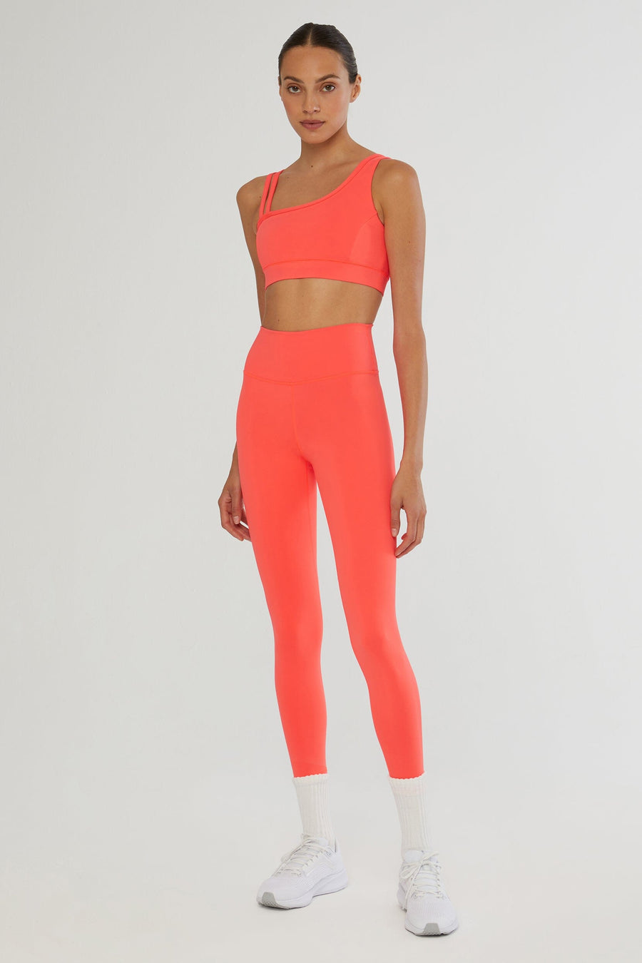 Active Legging Legging Pre-fall 2023 