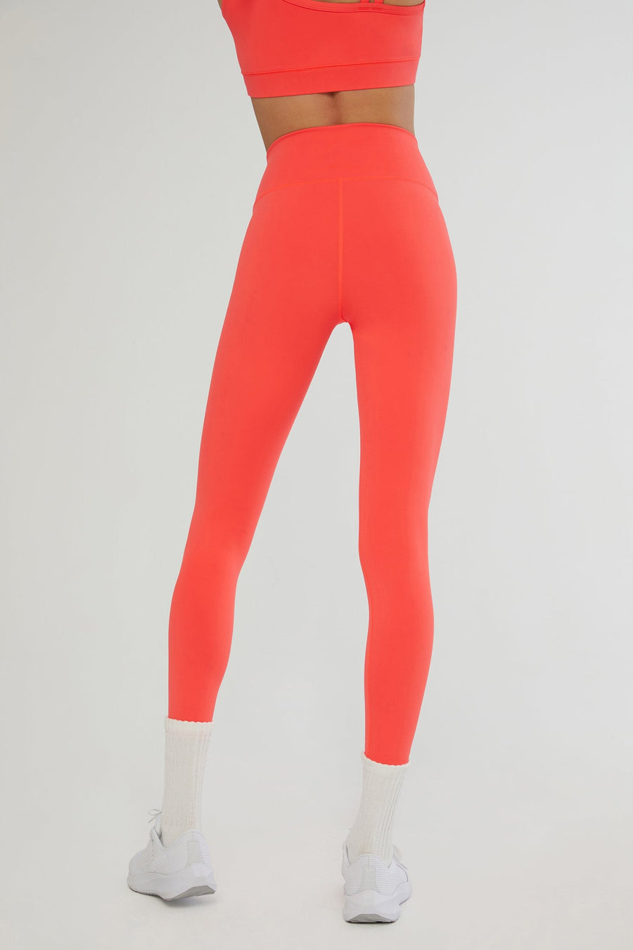 Active Legging Legging Pre-fall 2023 