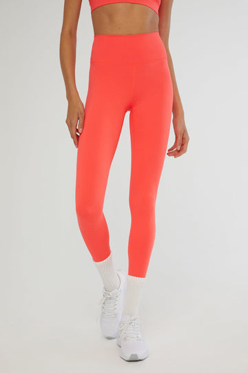 Active Legging Legging Pre-fall 2023 