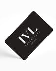 E-Gift Card Gift Card IVL Collective 